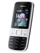 Nokia 2690 ringtones free download.